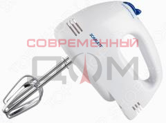 Миксер электрический Scarlett SC-HM40S03